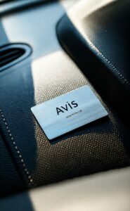 Productivité : Astuces Clés pour Gérer Temps et Énergie