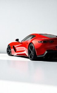 Gatosport : tout savoir sur la plateforme