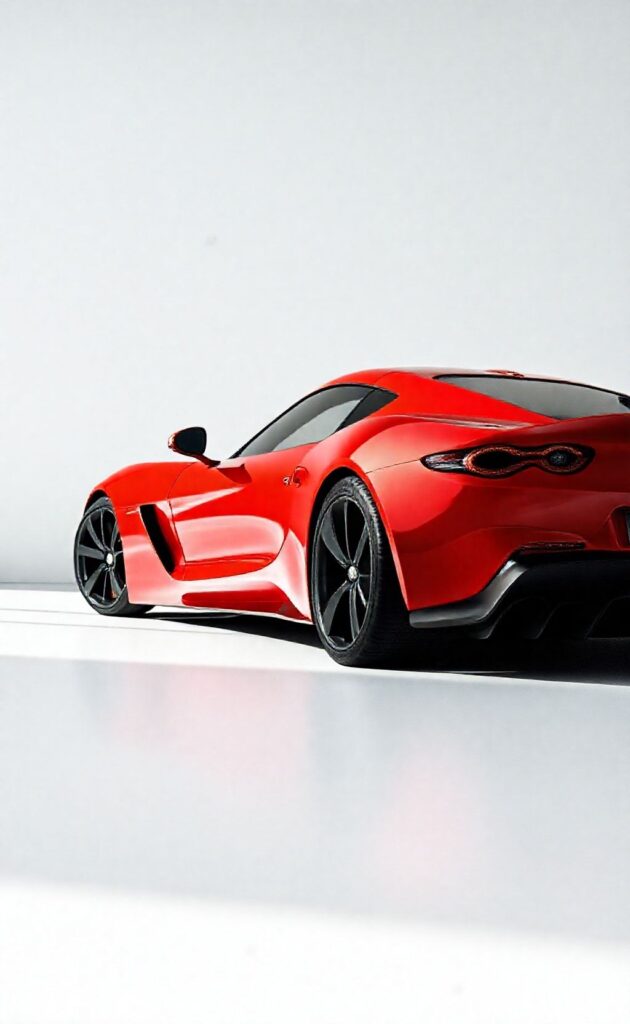 Gatosport : tout savoir sur la plateforme