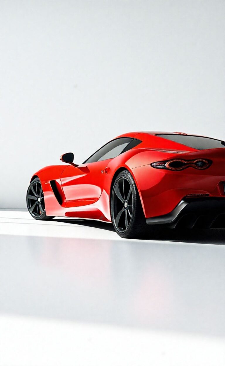 Gatosport : tout savoir sur la plateforme 11 gatosport