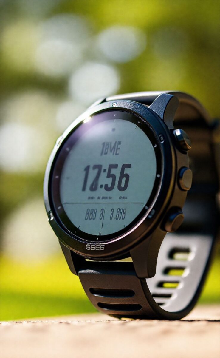 Géonaute : explorateurs de la terre et des technologies 1 geonaute