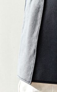 Gilet lesté : guide d’achat et d’usage