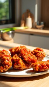 Baies de Goji (Gogi) : Bienfaits, Utilisation et Recettes