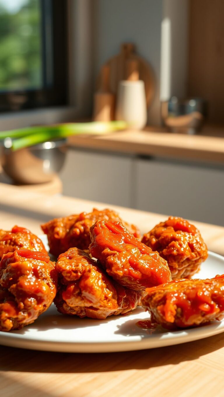 Baies de Goji (Gogi) : Bienfaits, Utilisation et Recettes 23 gogi