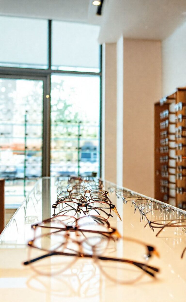 Grand optical : avis, produits et services de qualité 7 grand optical