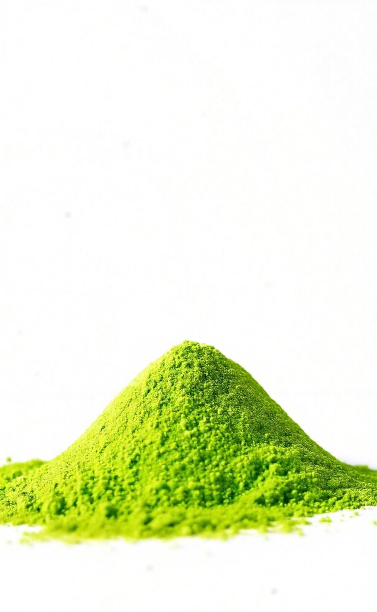 Investir Malin en 2025 : Stratégies et Conseils pour Vos Placements 37 greenwhey