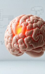 Hippocampe cerveau : rôle, mémoire et santé