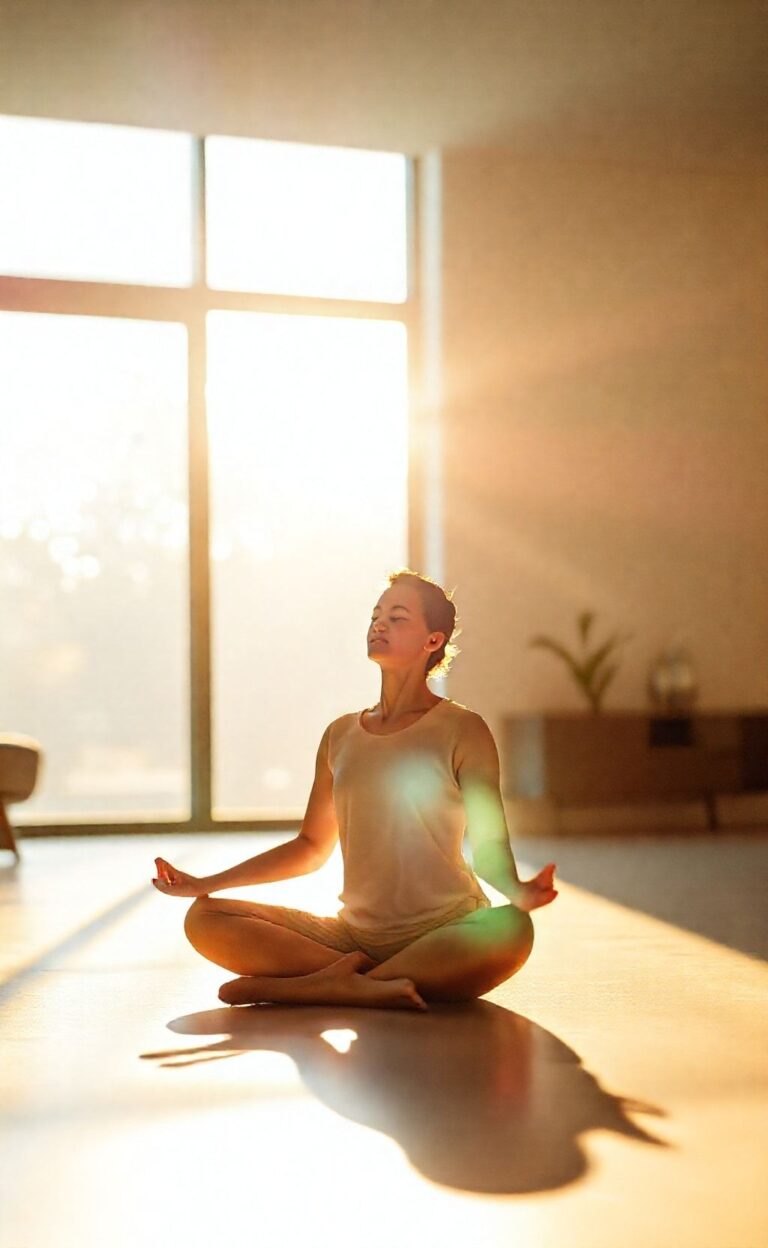 Investir en bourse facilement 39 ho oponopono prière