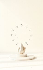 Horoscope du jour : découvrez les astres de votre journée