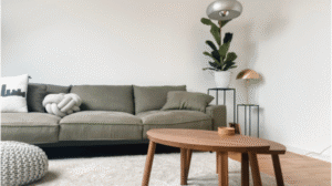 Housse IKEA Soferia : choisissez la vôtre dès aujourd’hui