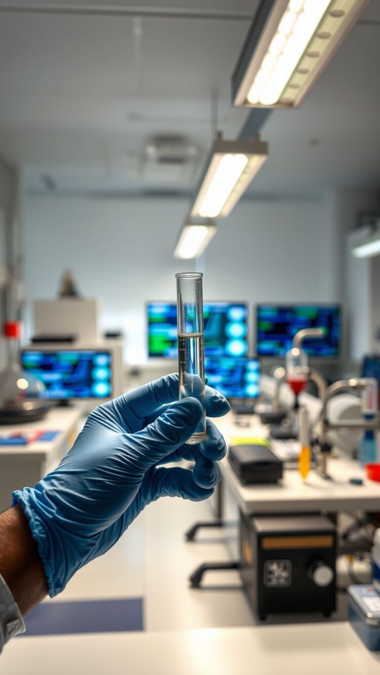 Tests eurofins mesanalyses : guide complet pour vos analyses en ligne 18 https eurofins mesanalyses fr