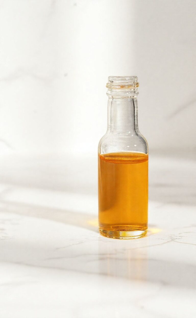 Huile de ricin : bienfaits et conseils d'utilisation 6 huile de ricin