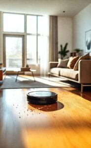 Irobot roomba 620 : guide complet et avis