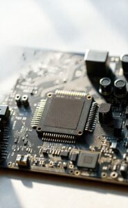 It works : avis détaillé et guide 2025