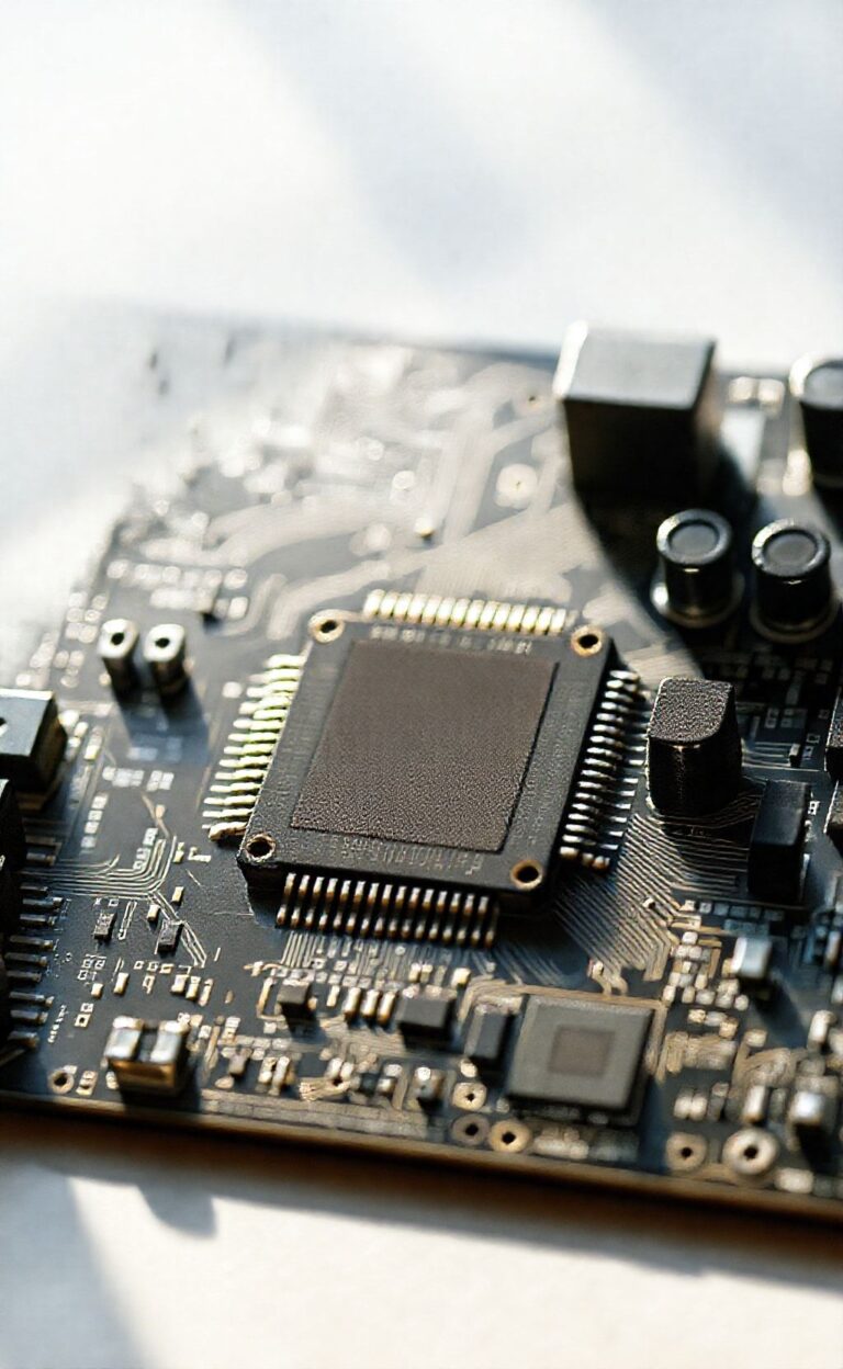 It works : avis détaillé et guide 2025 52 it works