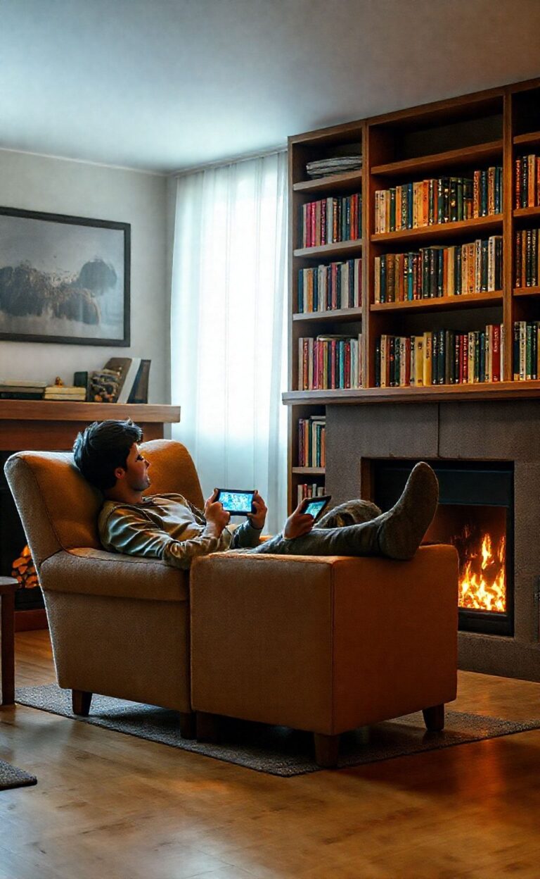 Jeux sans connexion : guide pratique hors ligne 54 jeux sans connexion