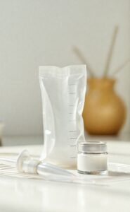 Lavement : guide pratique et sécurisé