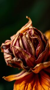 Lente morte : comprendre et agir face à ce phénomène