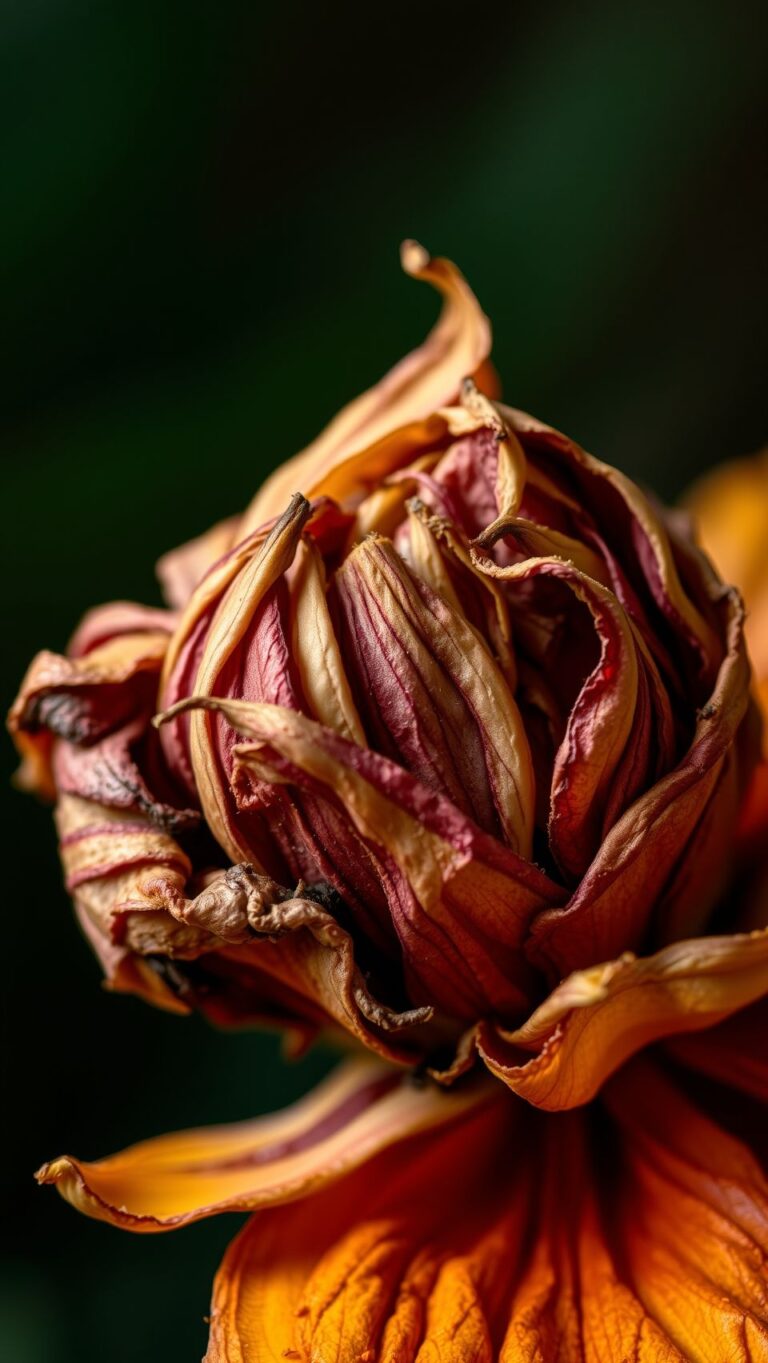 Lente morte : comprendre et agir face à ce phénomène 14 lente morte