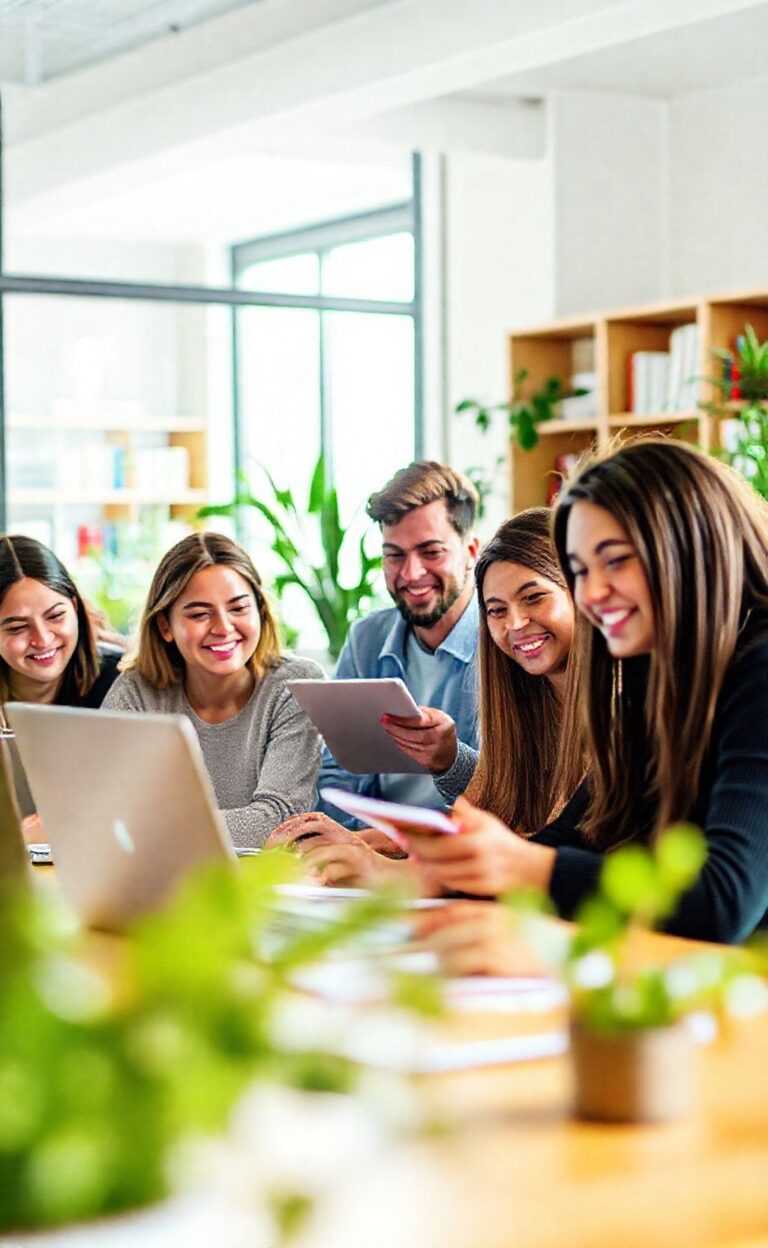 Licence de psychologie à distance : votre guide complet 37 licence de psychologie à distance