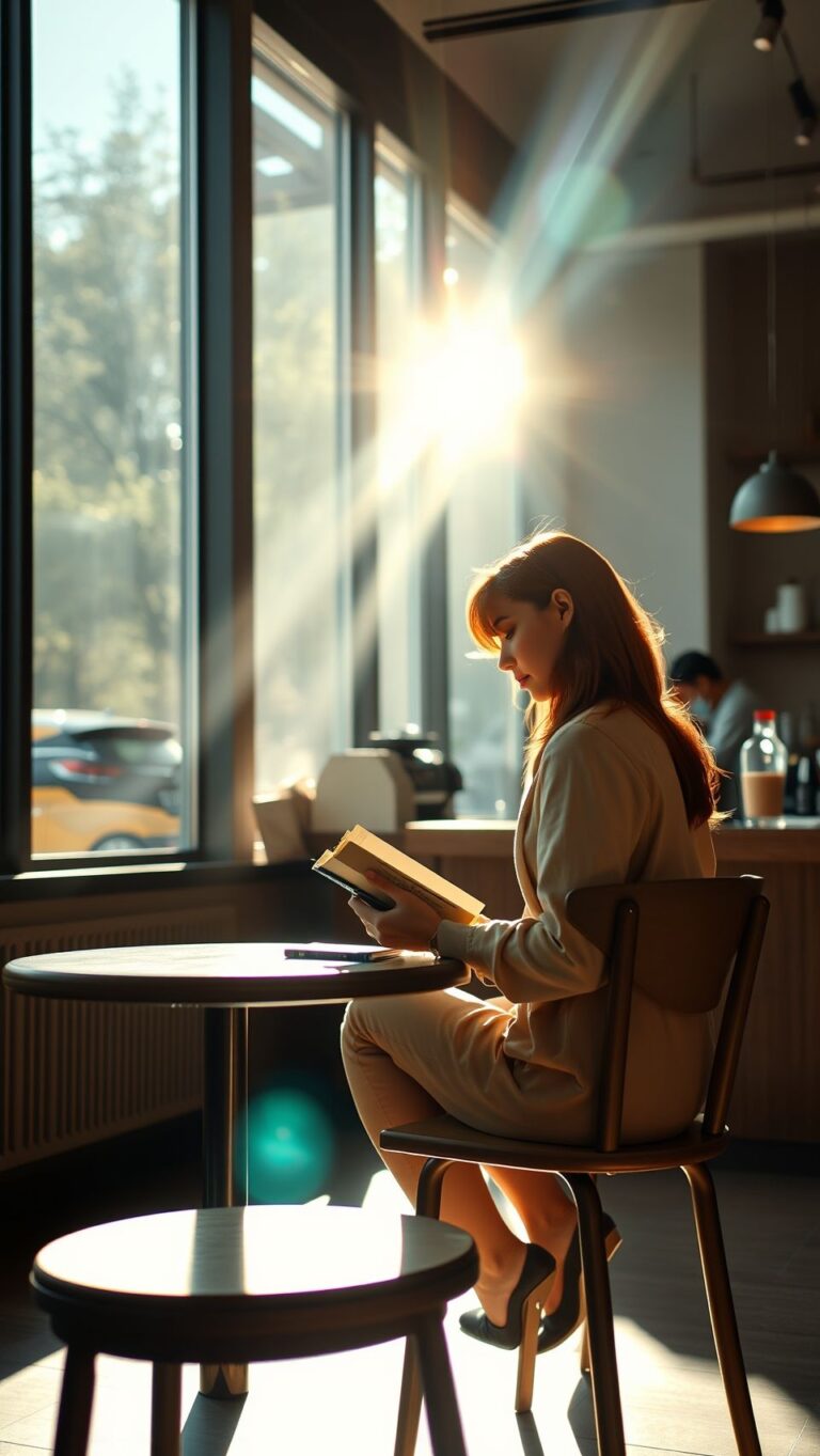 Lieux de drague : où rencontrer des célibataires ? 54 lieux de dragues