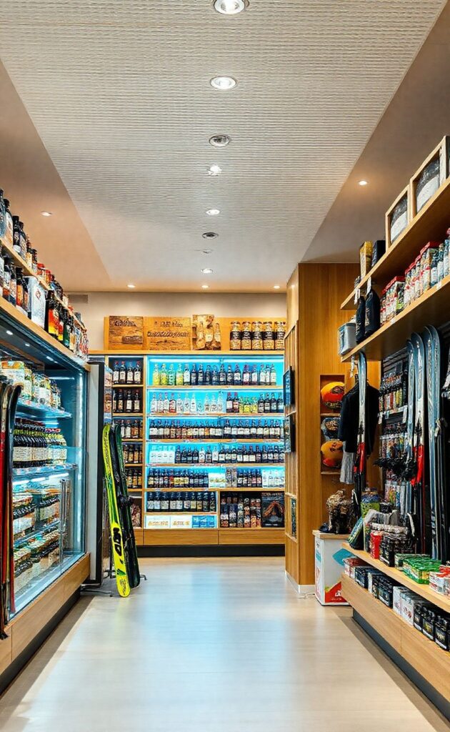 Magasin pas de la case : offres imbattables