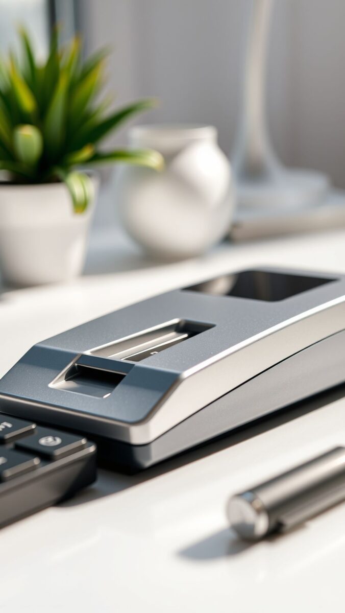 Magnetic sl : caractéristiques et applications essentielles 1 magnetic sl