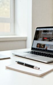 Malakoff humanis mutuelle : guide complet