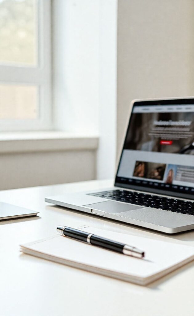 Malakoff humanis mutuelle : guide complet