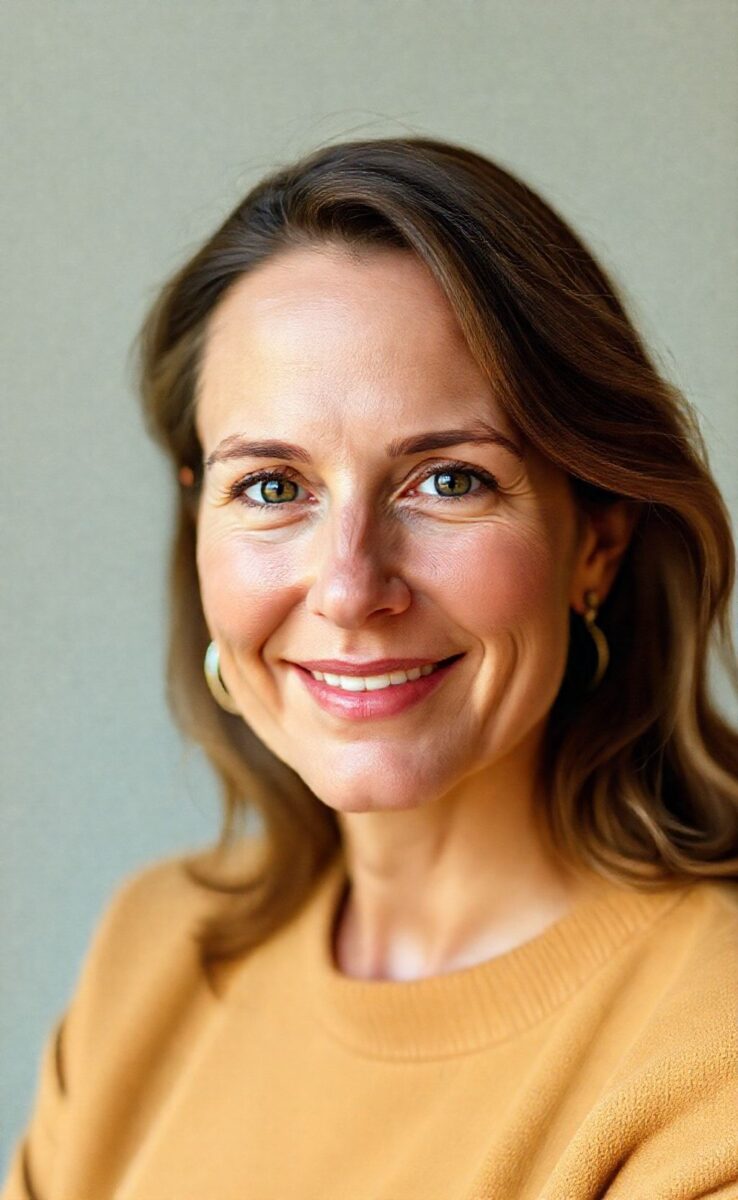 Marina carrère d'encausse : carrière et impact médical 1 marina carrere d encausse