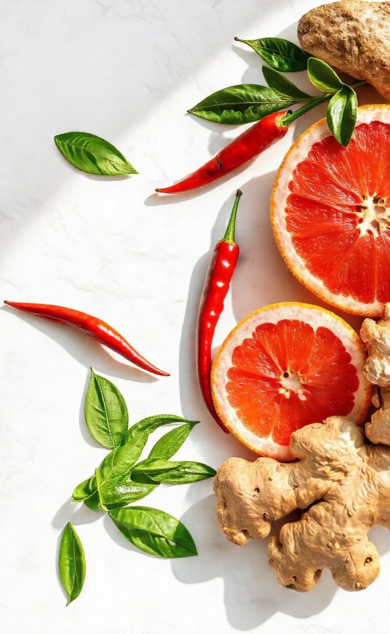 Meilleur brûleur de graisse : guide complet 60 meilleur bruleur de graisse