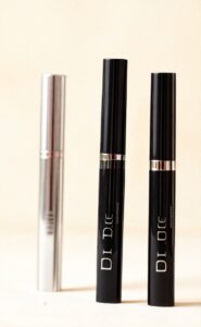 Meilleur Mascara Dior : Guide Complet, Avis et Comparatif 2025