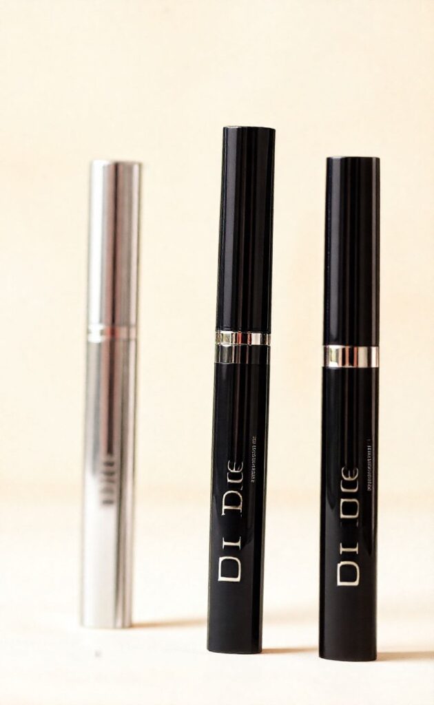 Meilleur Mascara Dior : Guide Complet, Avis et Comparatif 2025