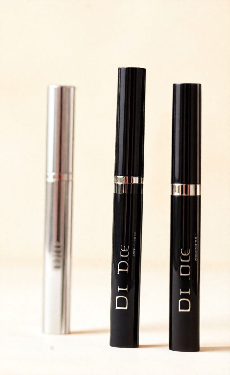 Les points essentiels à savoir sur le sujet 1 meilleur mascara dior