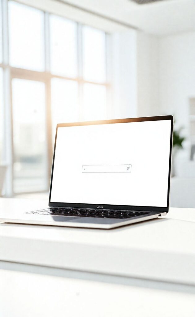Meilleur moteur de recherche : comparatif complet