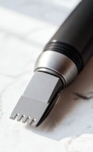 Meilleure Tondeuse Barbe 2025 : Guide d’Achat et Comparatif