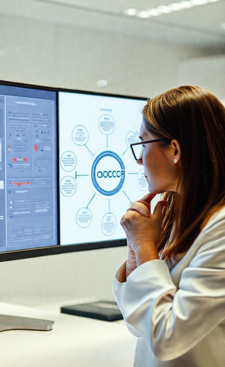Méthode qqoqcp : une approche pour résoudre vos problèmes 1 méthode qqoqcp