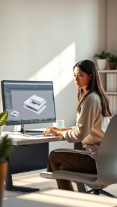 Les métiers en z : opportunités et carrières à saisir