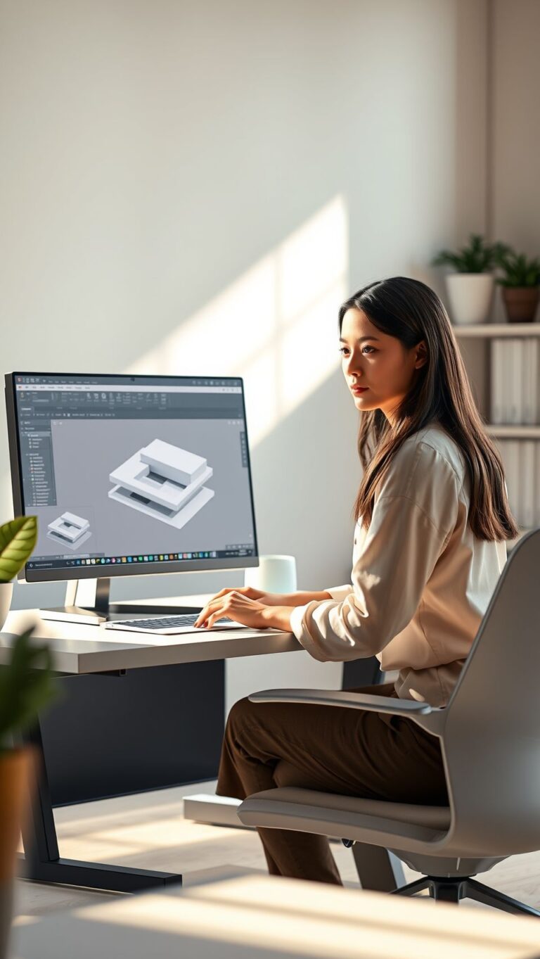 Les métiers en z : opportunités et carrières à saisir 33 metier en z