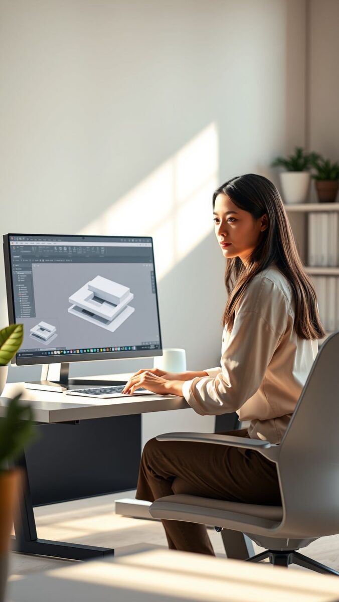 Les métiers en z : opportunités et carrières à saisir 1 metier en z