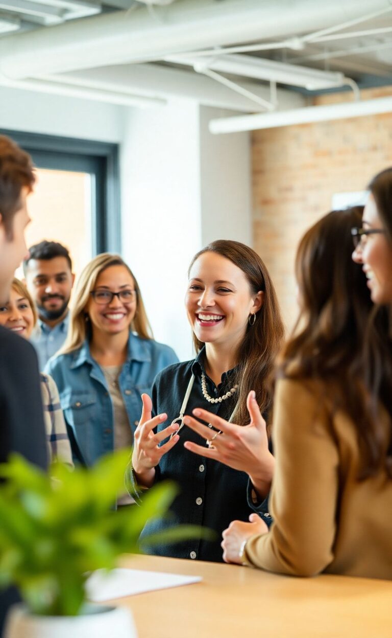 Mon opinion compte : guide et avis 2025 26 mon opinion compte