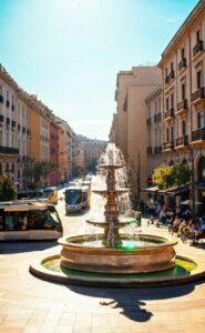 Montpellier : guide complet pour profiter