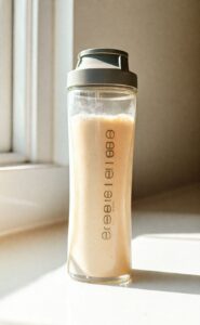 My Herbalife : Guide Complet pour Gérer Votre Compte