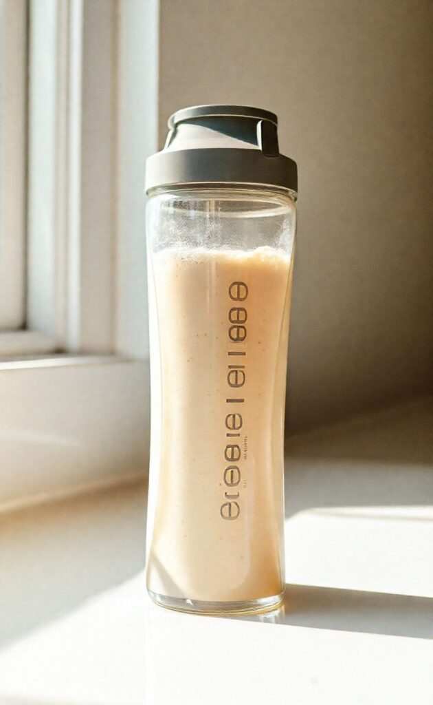 My Herbalife : Guide Complet pour Gérer Votre Compte