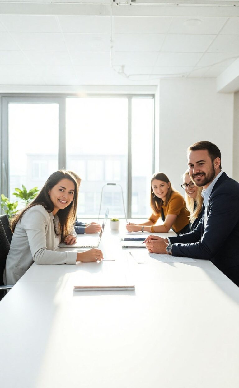 Mypeopledoc : la solution rh tout-en-un 4 mypeopledoc