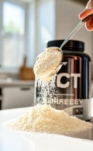 Myprotein : avis & guide complet