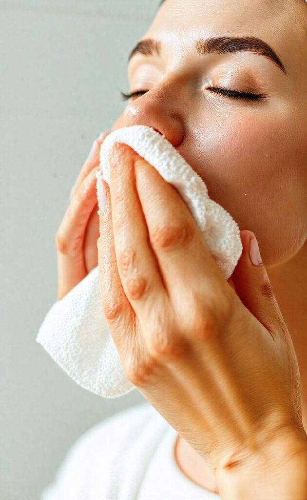 Net soins : guide pratique pour accéder aux soins