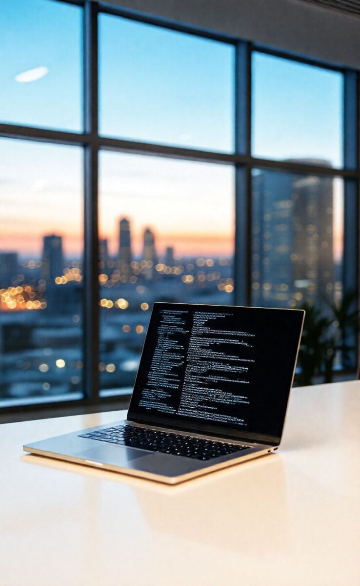 Innovations netech : révolution technologique internet 1 netech