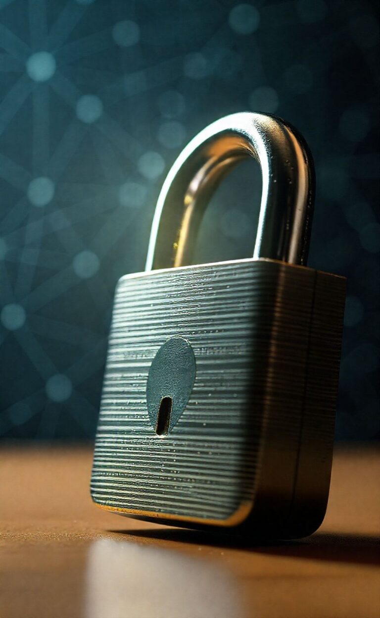 Politique no-log : le guide complet 36 no-log