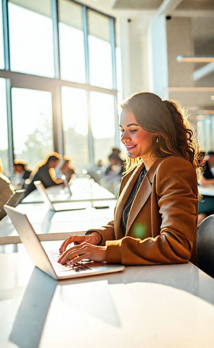 Noyoco : mode éthique et engagée pour un avenir durable 1 noyoco